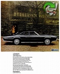 Thunderbird 1967 50.jpg